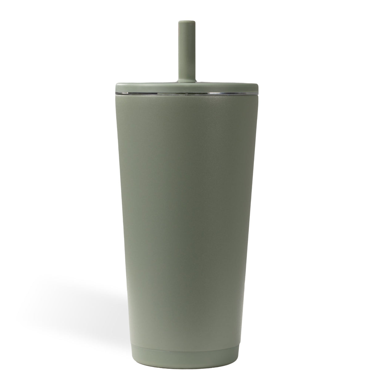 Everyday Tumbler 20Oz - Courtyard - US 6936
