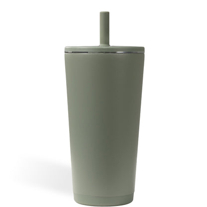Everyday Tumbler 20Oz - Courtyard - US 6936