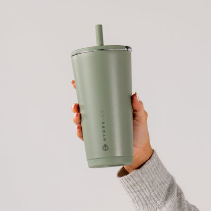 Everyday Tumbler 20Oz - Courtyard - US 6936