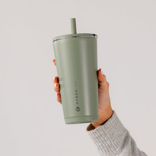 Everyday Tumbler 20Oz - Courtyard - US 6936