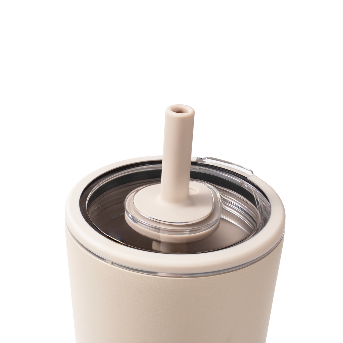 Everyday Tumbler 20Oz - Dune - US 1229