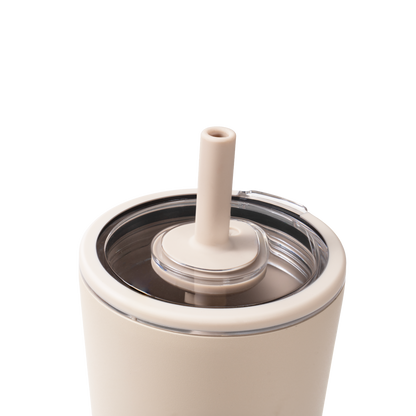Everyday Tumbler 20Oz - Dune - US 1229