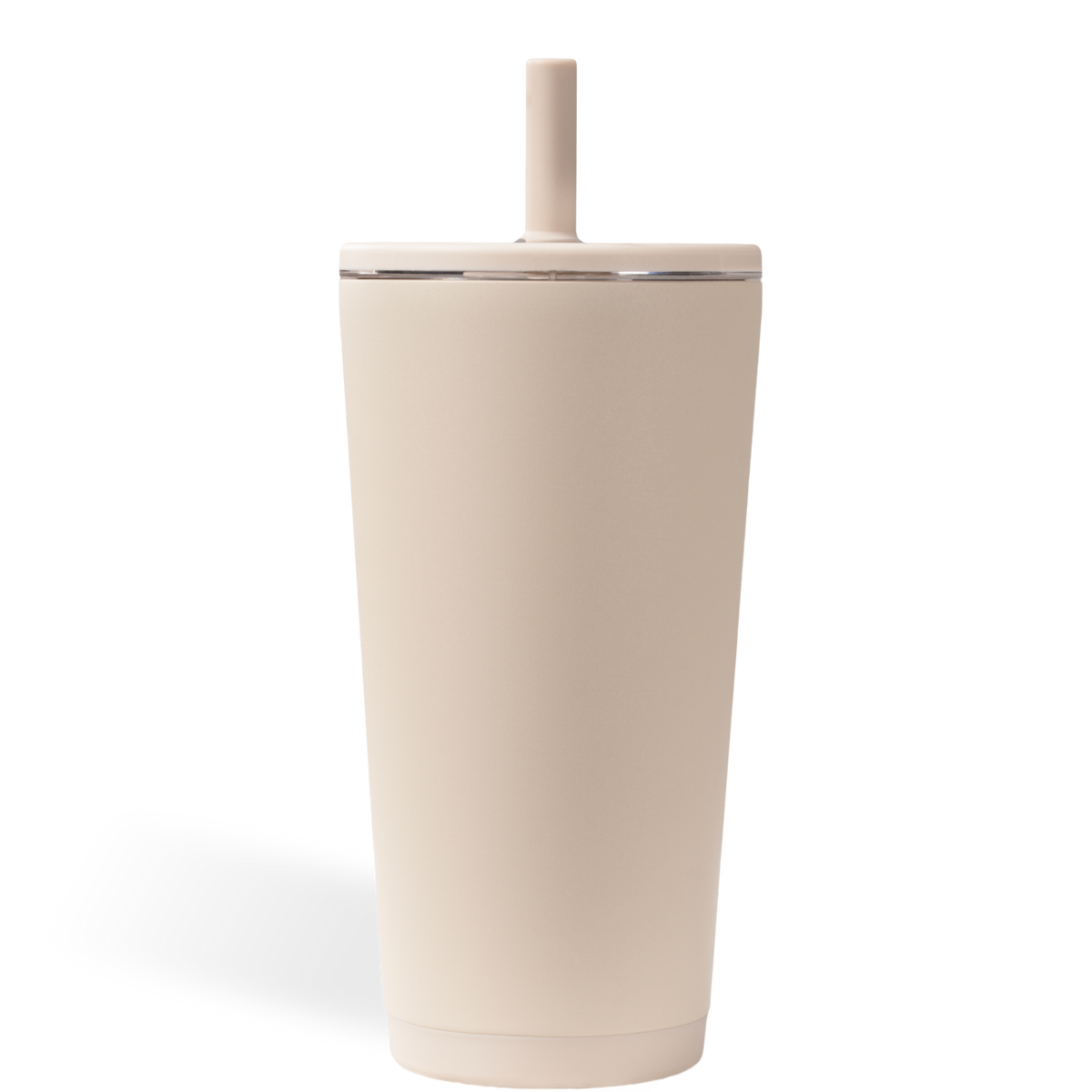 Everyday Tumbler 20Oz - Dune - US 1229