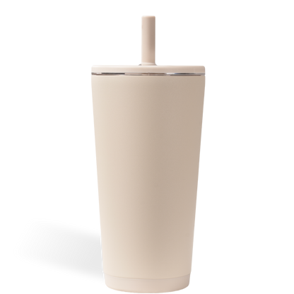 Everyday Tumbler 20Oz - Dune - US 1229