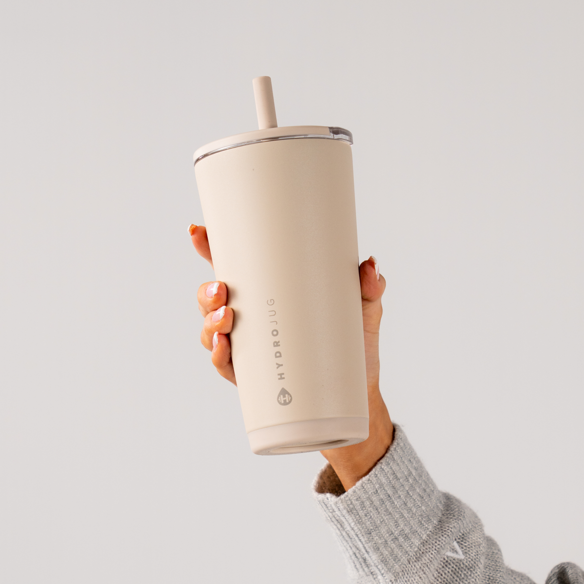 Everyday Tumbler 20Oz - Dune - US 1229