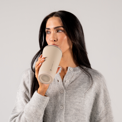 Everyday Tumbler 20Oz - Dune - US 1229