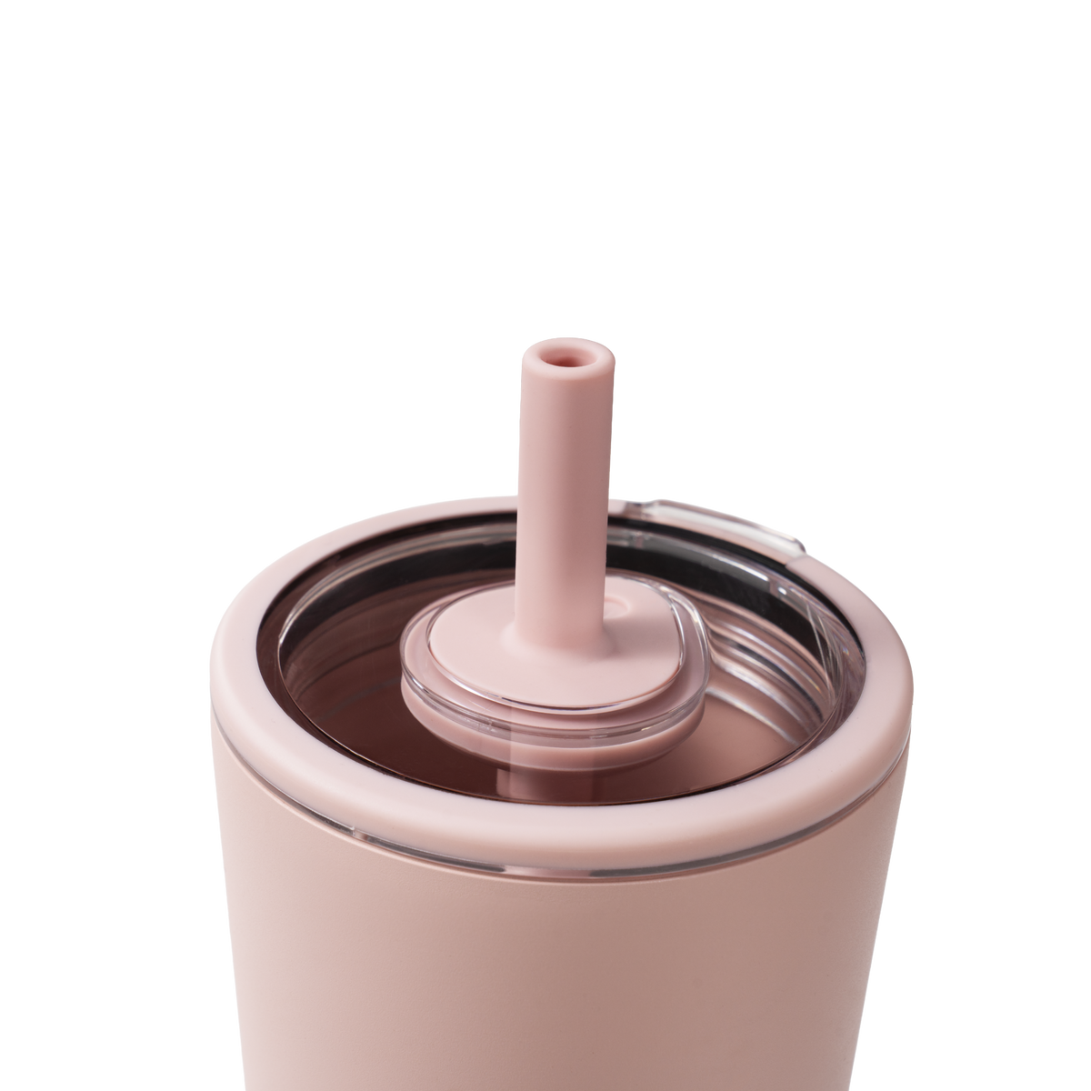 Everyday Tumbler 20Oz - Dusty Rose - US 8875