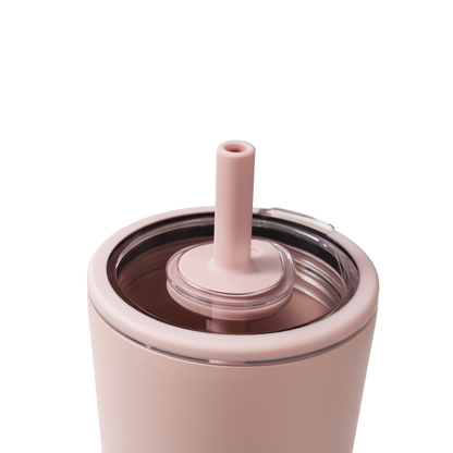 Everyday Tumbler 20Oz - Dusty Rose - US 8875