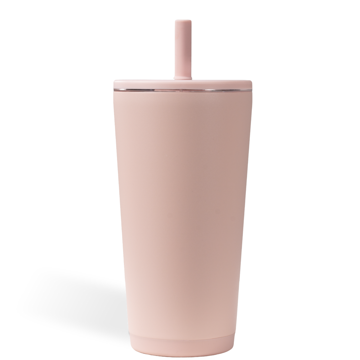 Everyday Tumbler 20Oz - Dusty Rose - US 8875
