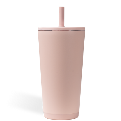 Everyday Tumbler 20Oz - Dusty Rose - US 8875
