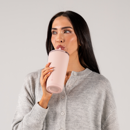 Everyday Tumbler 20Oz - Dusty Rose - US 8875