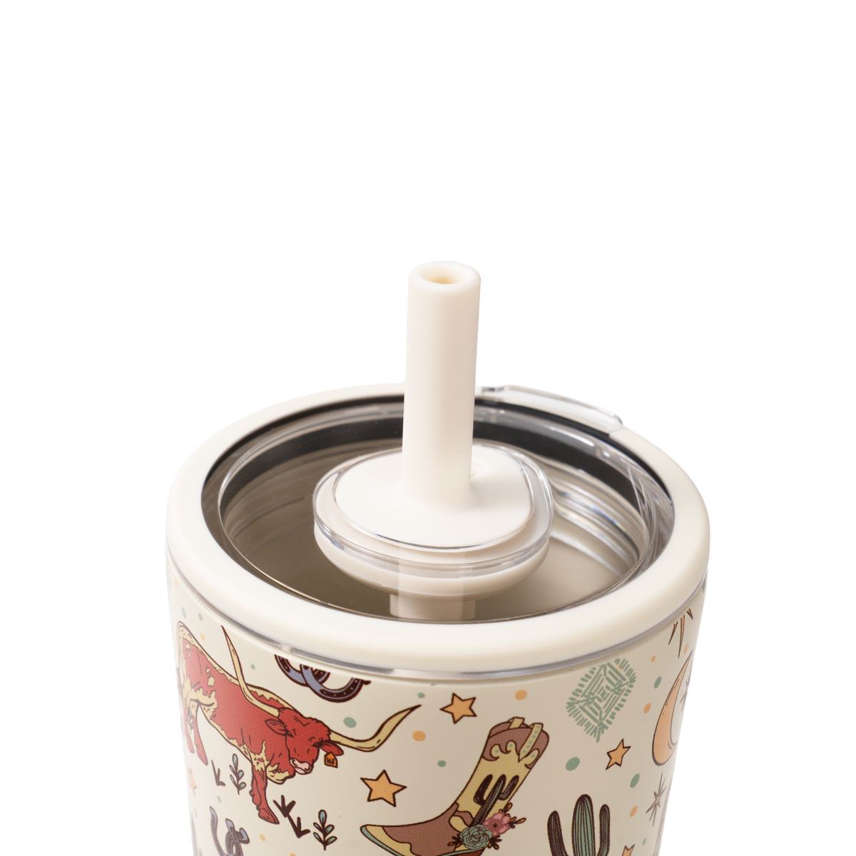 Everyday Tumbler 20Oz - Rodeo - US 0515