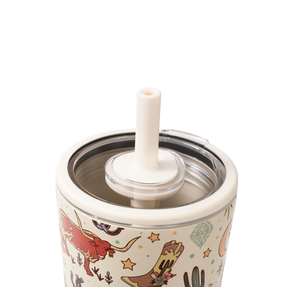 Everyday Tumbler 20Oz - Rodeo - US 0515