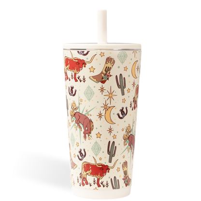 Everyday Tumbler 20Oz - Rodeo - US 0515