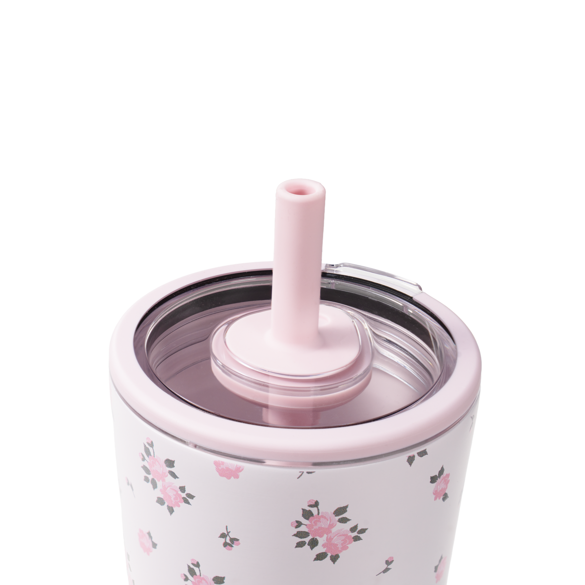 Everyday Tumbler 20Oz - Wildrose - US 8214