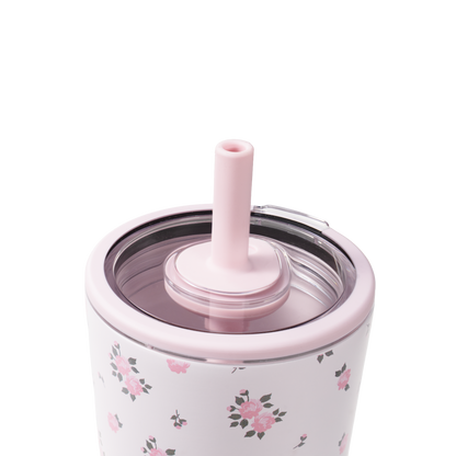 Everyday Tumbler 20Oz - Wildrose - US 8214