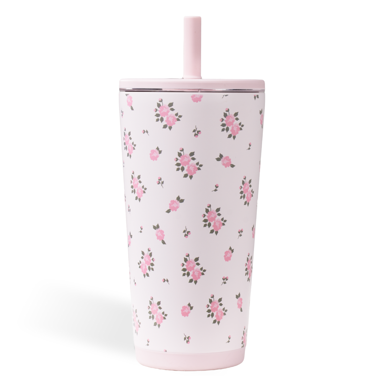 Everyday Tumbler 20Oz - Wildrose - US 8214