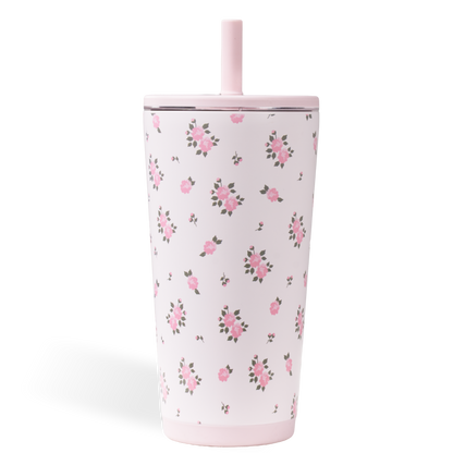 Everyday Tumbler 20Oz - Wildrose - US 8214
