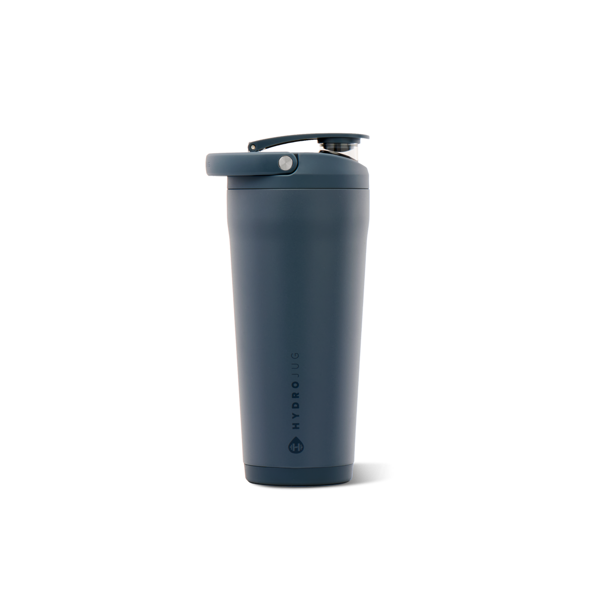 Insulated Shaker (24Oz) - Cascade - US 6620