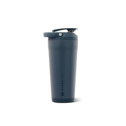 Insulated Shaker (24Oz) - Cascade - US 6620