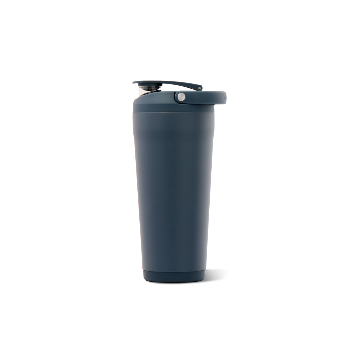 Insulated Shaker (24Oz) - Cascade - US 6620