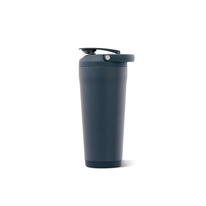 Insulated Shaker (24Oz) - Cascade - US 6620