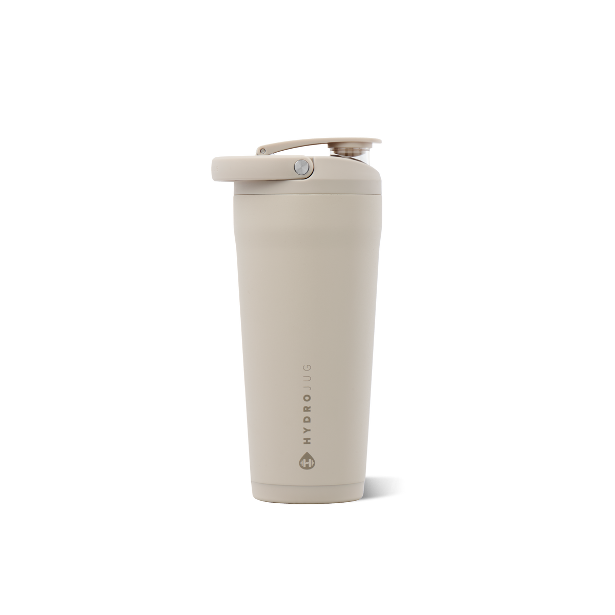 Insulated Shaker (24Oz) - Dune - US 4580