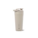 Insulated Shaker (24Oz) - Dune - US 4580