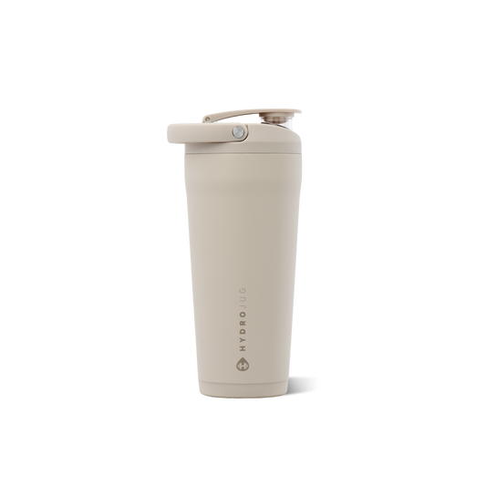 Insulated Shaker (24Oz) - Dune - US 4580