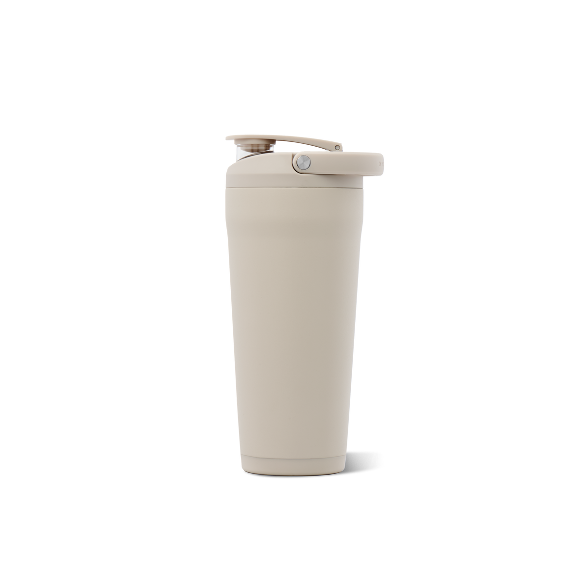 Insulated Shaker (24Oz) - Dune - US 4580