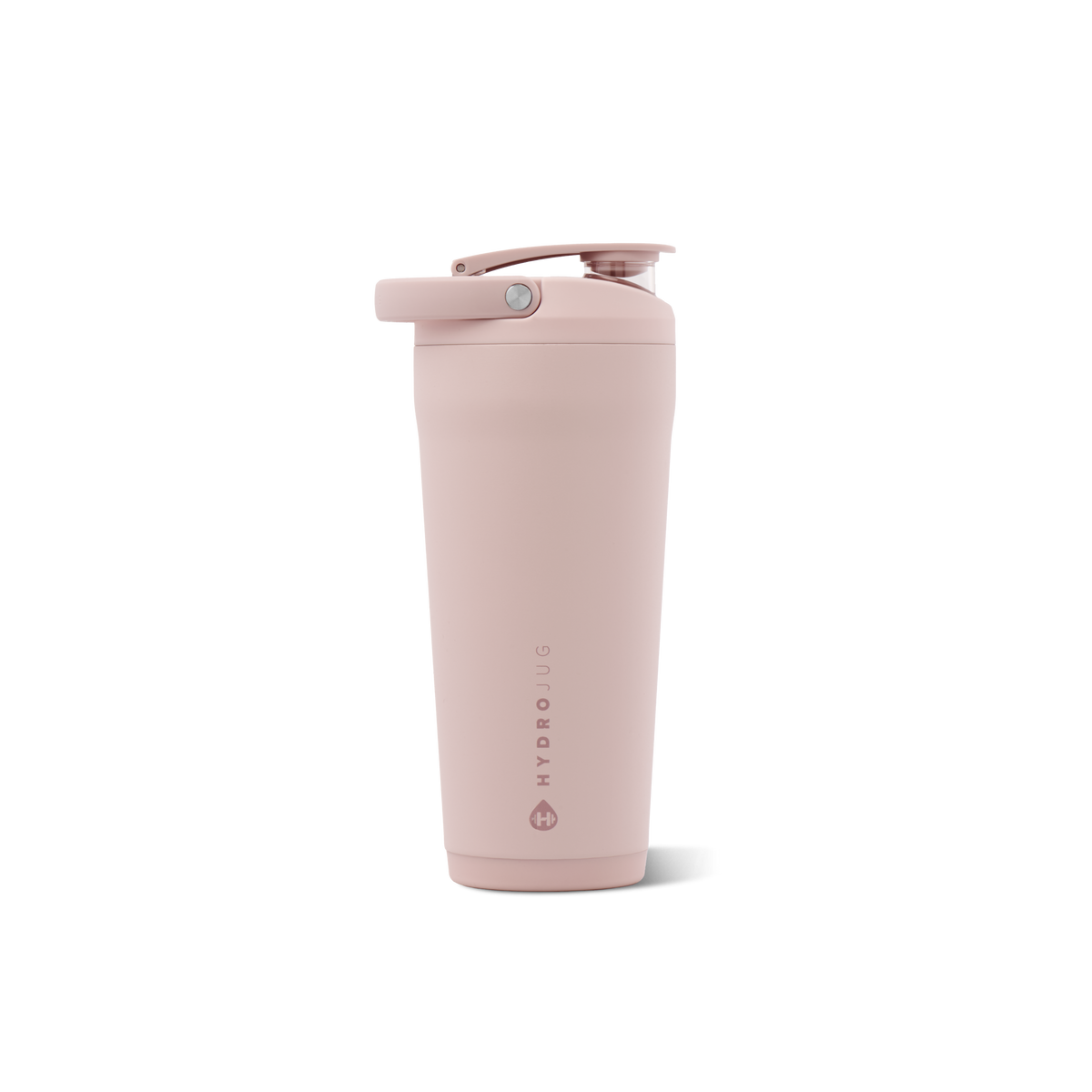 Insulated Shaker (24Oz) - Dusty Rose - US 2457