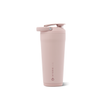 Insulated Shaker (24Oz) - Dusty Rose - US 2457