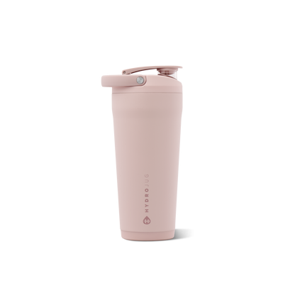 Insulated Shaker (24Oz) - Dusty Rose - US 2457