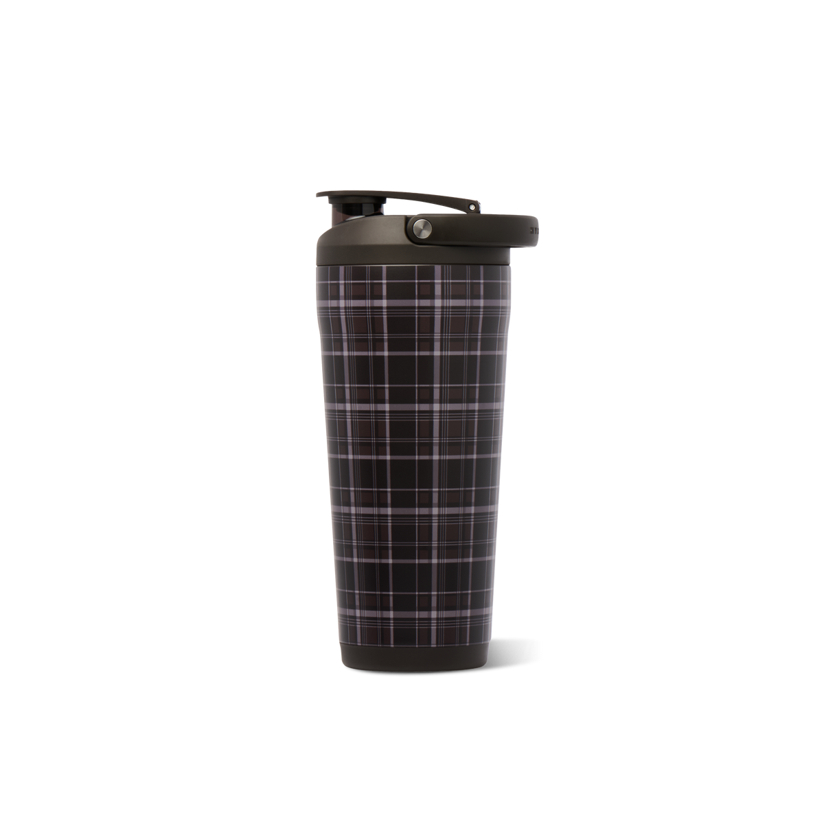 Insulated Shaker (24Oz) - Flannel - US 9966