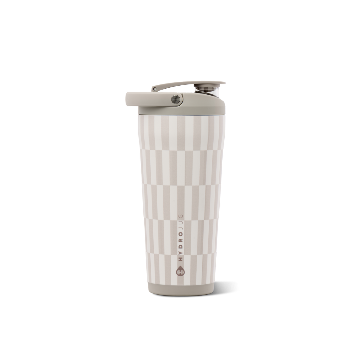 Insulated Shaker (24Oz) - Latte - US 9032