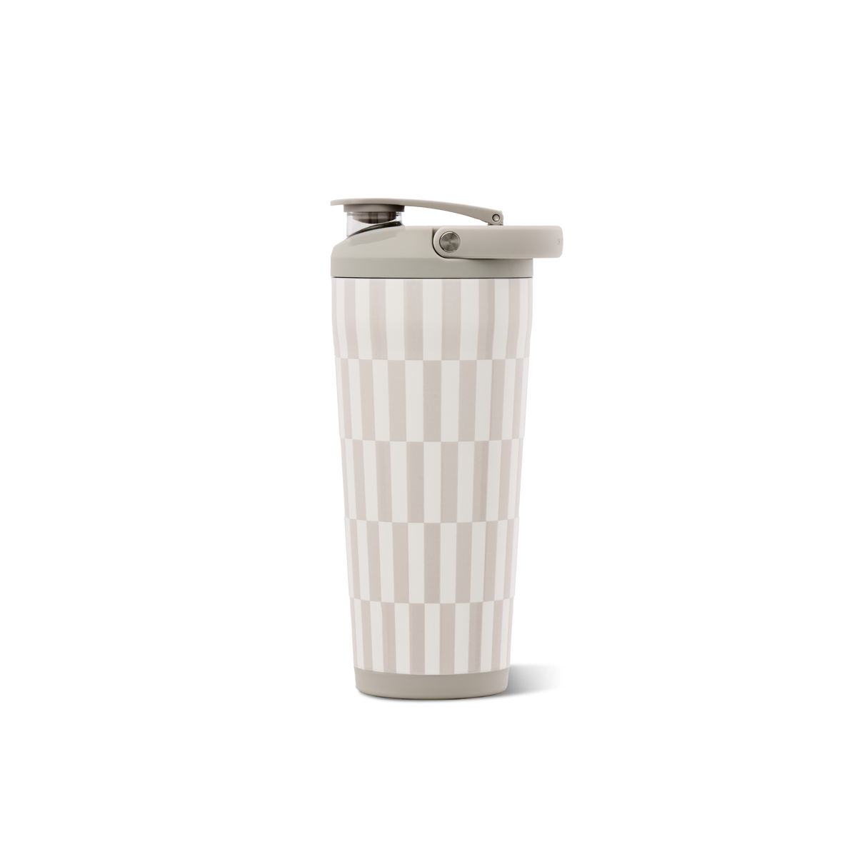Insulated Shaker (24Oz) - Latte - US 9032