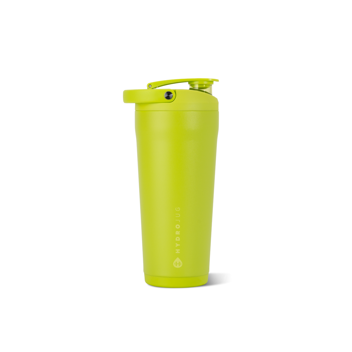 Insulated Shaker (24Oz) - Lemon Lime - US 3860