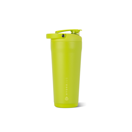 Insulated Shaker (24Oz) - Lemon Lime - US 3860