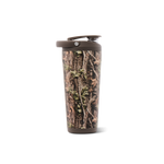Insulated Shaker (24Oz) - Woodland - US 3821