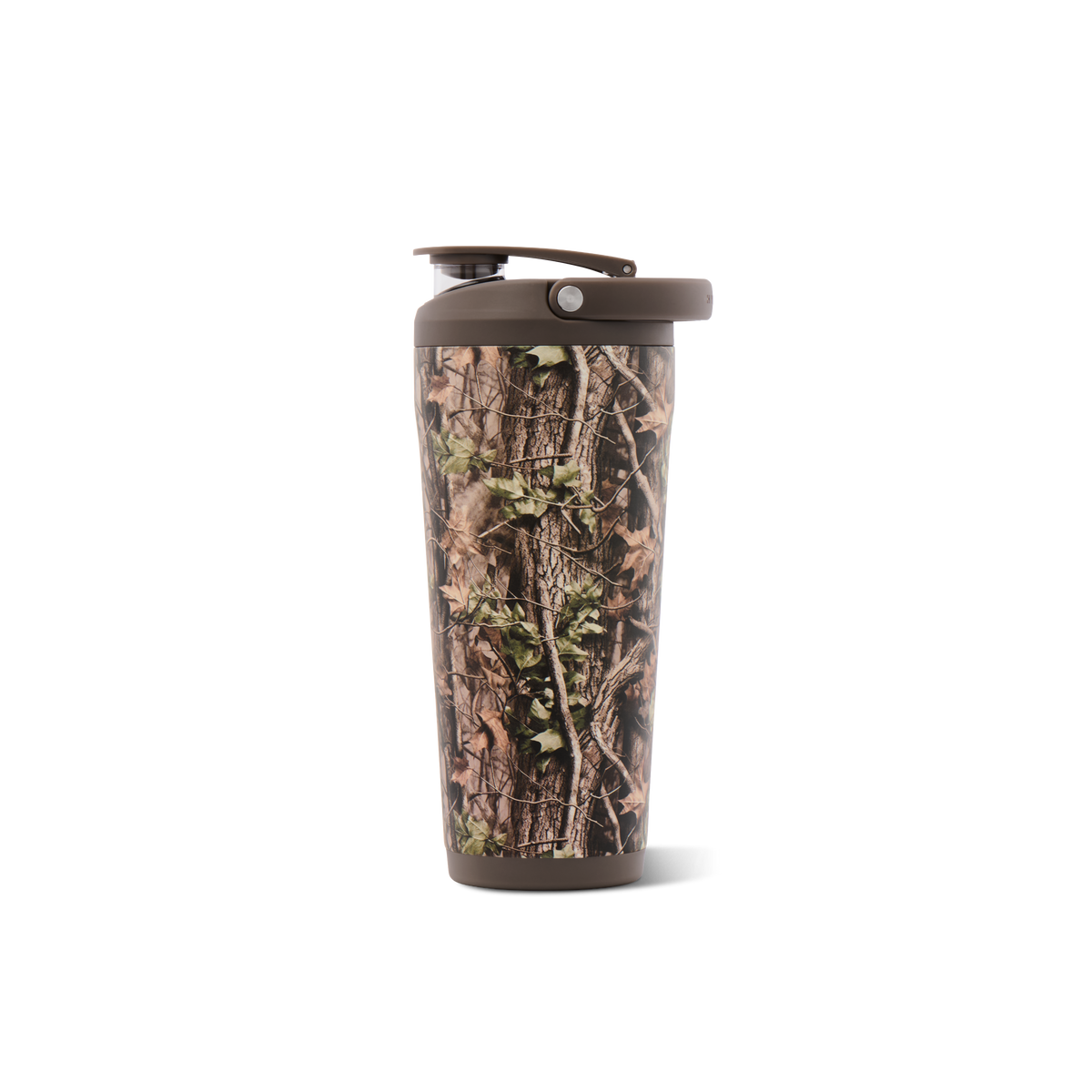 Insulated Shaker (24Oz) - Woodland - US 3821