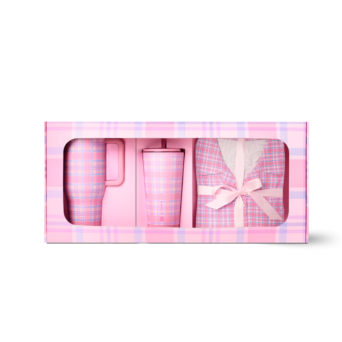 Pr Box - Daydream - US 2108
