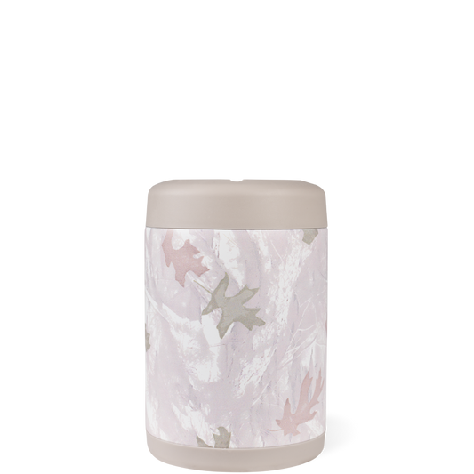 Can Cooler (Standard) - Camo - US 6098
