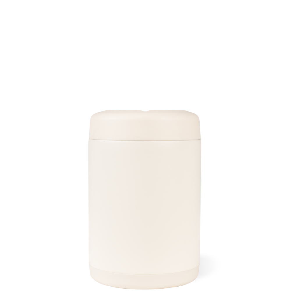 Can Cooler (Standard) - Cream - US 3105
