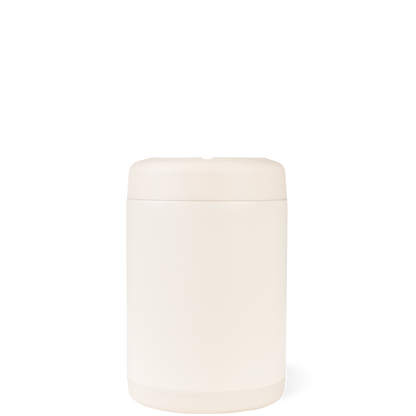 Can Cooler (Standard) - Cream - US 3105