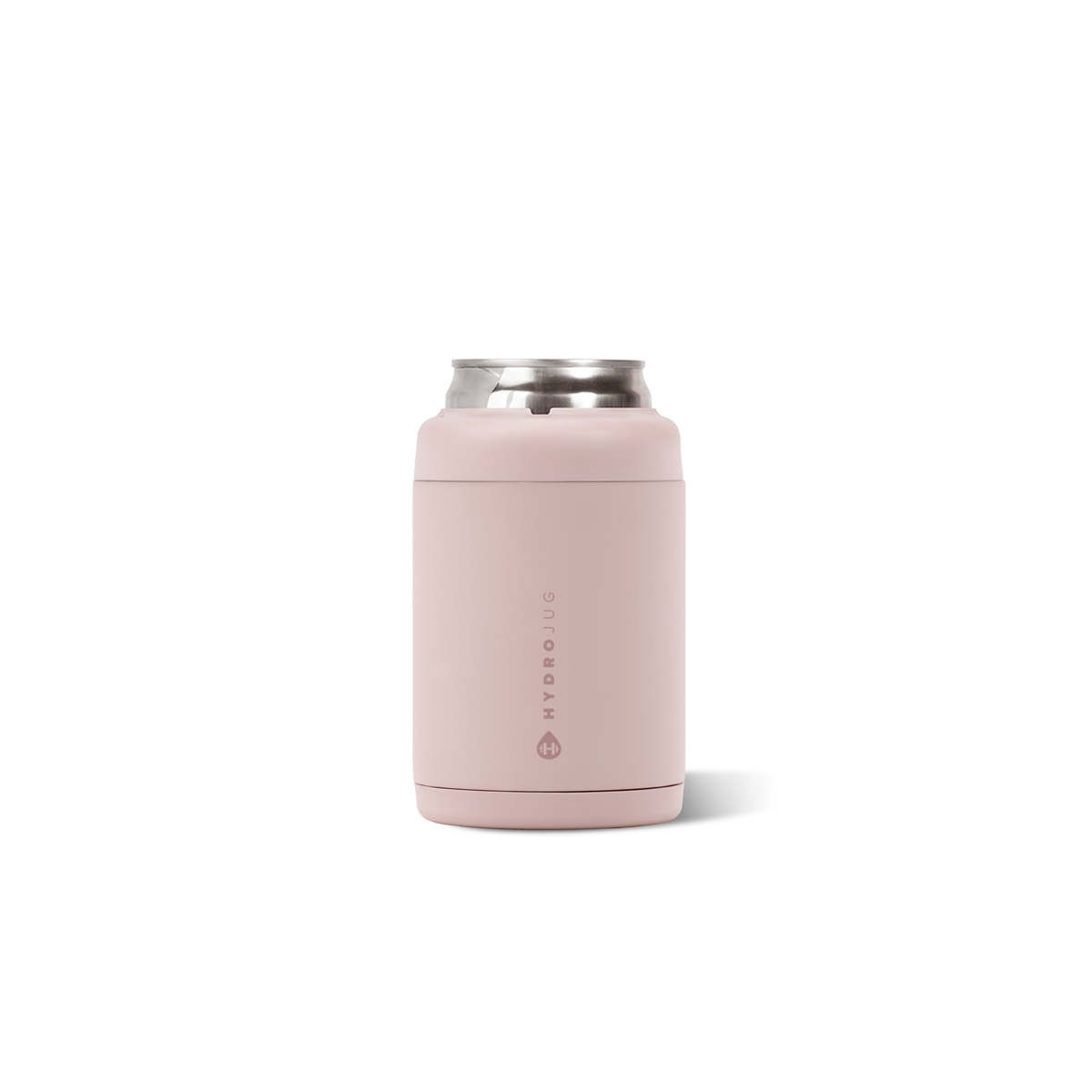 Can Cooler (Standard) - Dusty Rose - US 7853