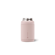 Dusty Rose