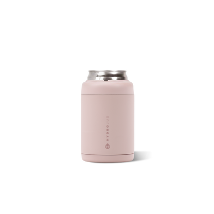 Can Cooler (Standard) - Dusty Rose - US 7853