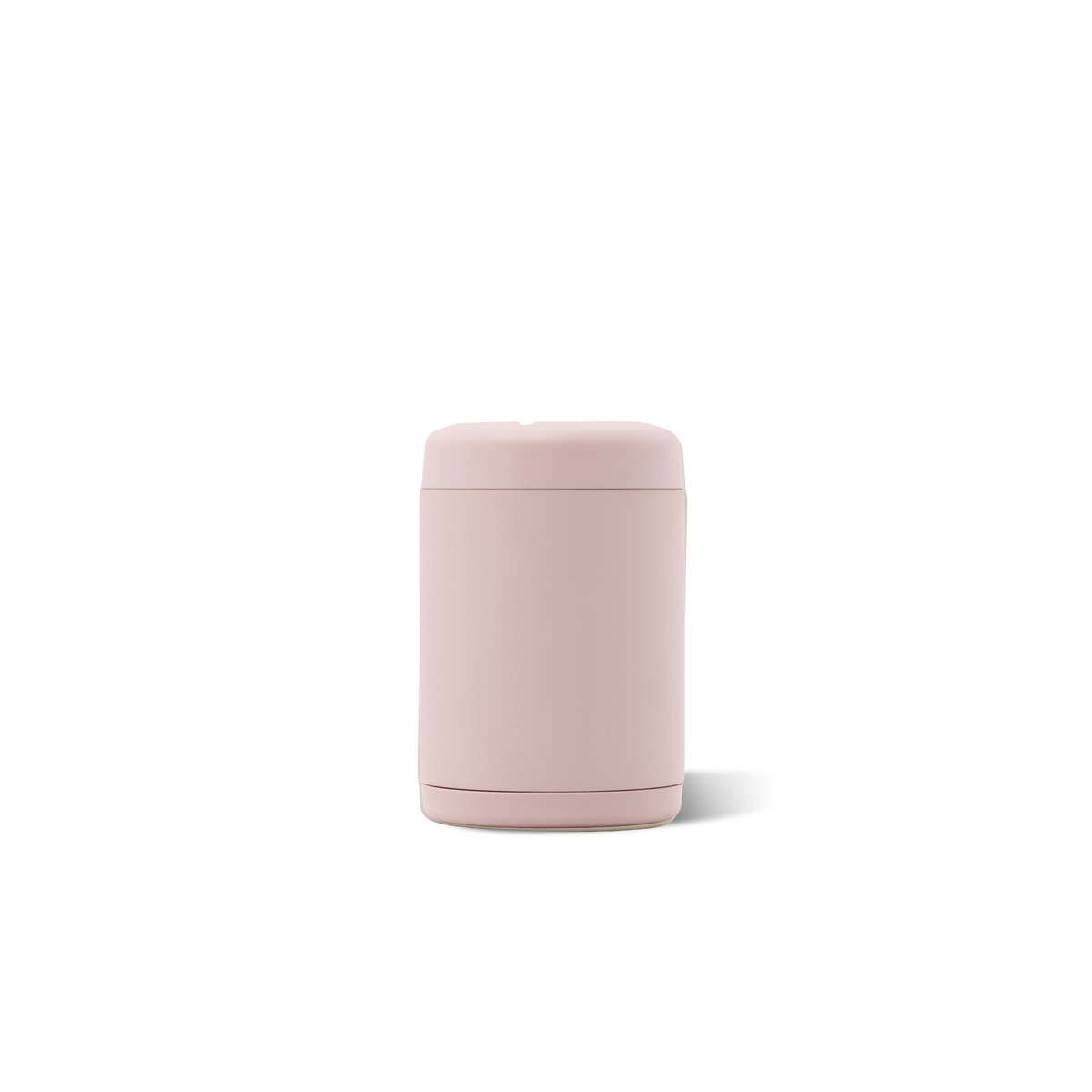 Can Cooler (Standard) - Dusty Rose - US 7853