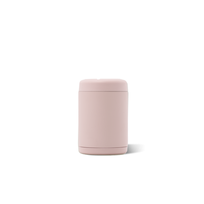 Can Cooler (Standard) - Dusty Rose - US 7853