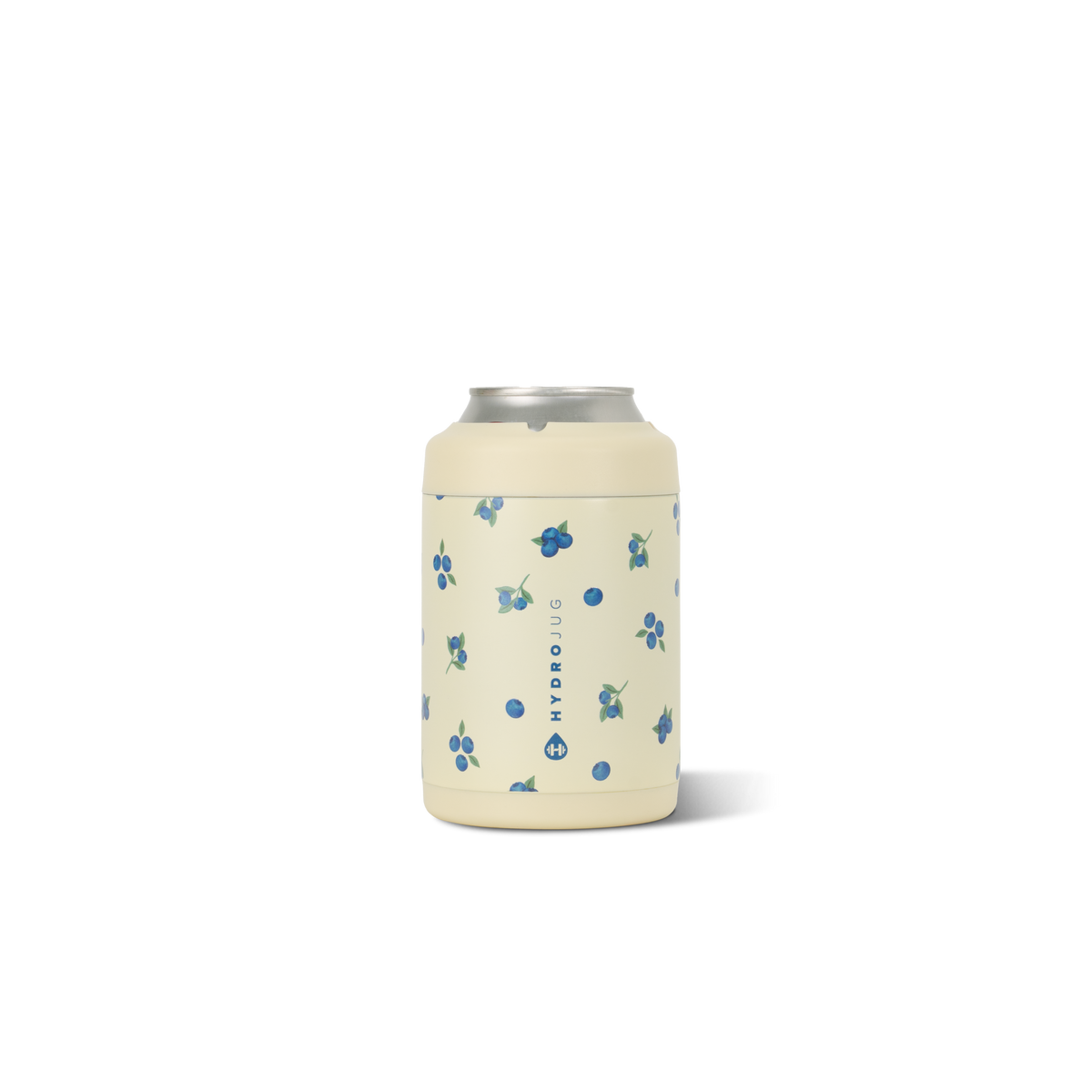 Can Cooler (Standard) - Freshly Pick'D - US 3891